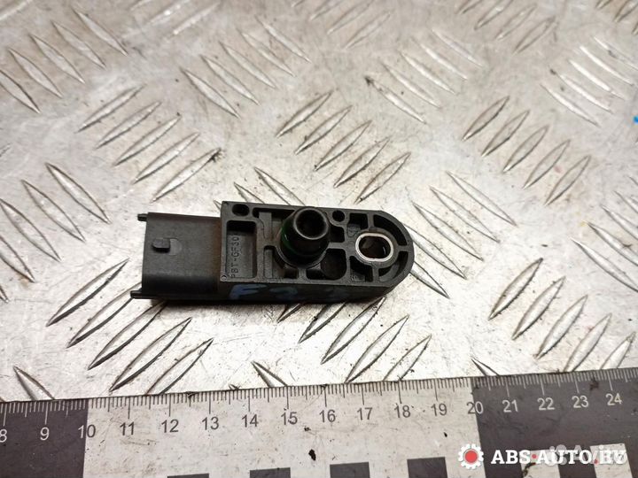 Датчик абсолютного давления Renault Scenic 2 рест