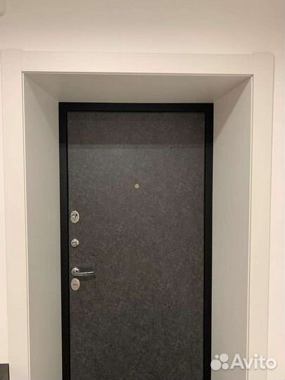 Строительные и ремонтно