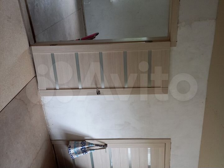 Дом 120 м² на участке 24 сот.