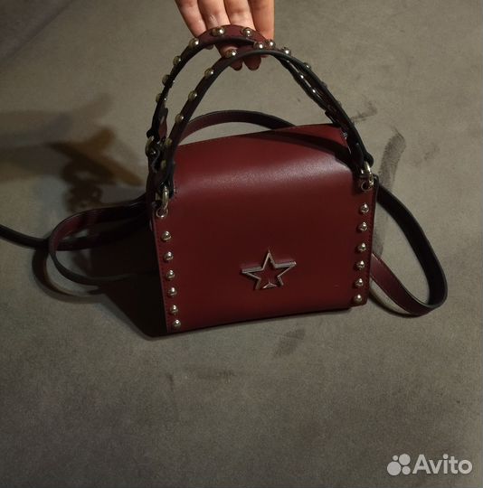 Сумка женская