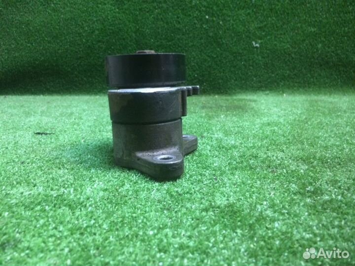 Натяжитель передний Mitsubishi Lancer 10 4B11 2008