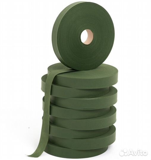 Спанбонд V маскировочные сети