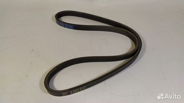 Ремень 4PK940 (0K20A15908) Starex, H1 Dongil