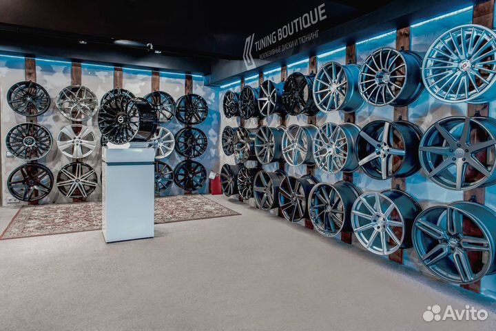 Наличие. Оригинальные 19