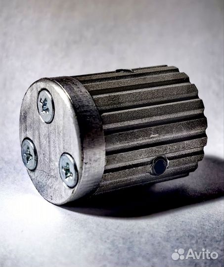 Накладка на рукоять затвора. PCM