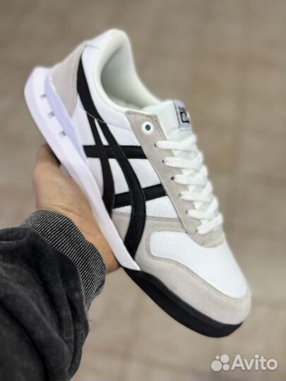 Asics onitsuka tiger