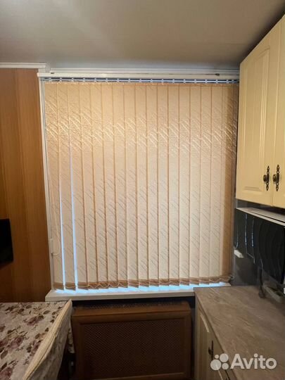 Жалюзи и шторы плиссе Тула