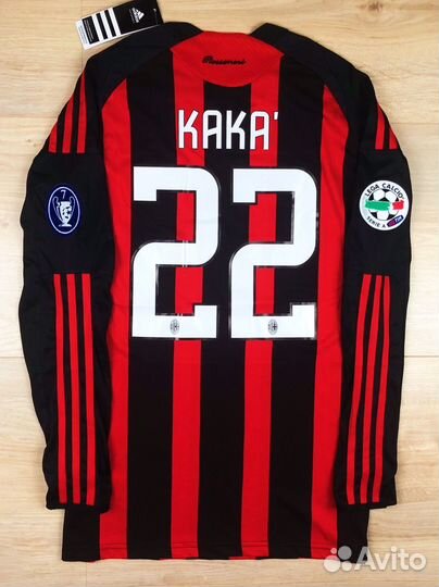 Данни Portugal Nike футбольная майка