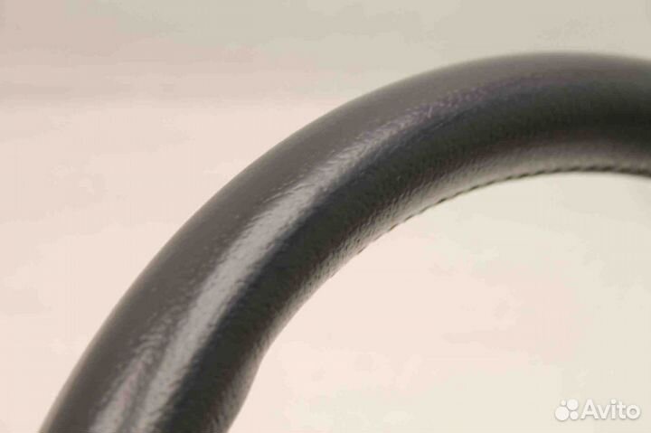 Рулевое колесо для AIR BAG Volvo V50 C30 C70 2