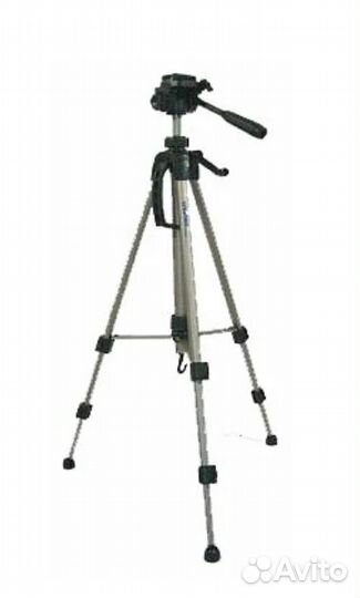 Штатив unomat SVA 3000