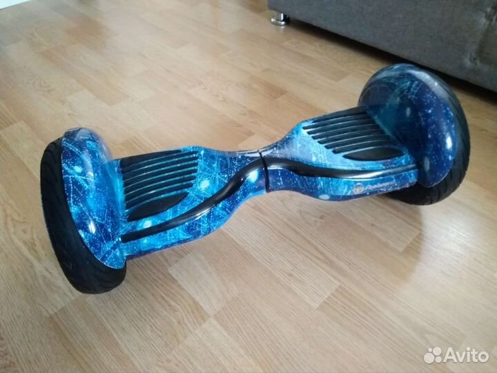 Гироскутер Smart balance 10.5