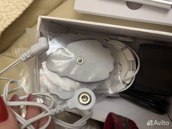 Миоток мини