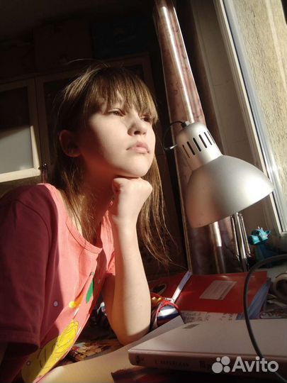 Копирайтер/ Стихи на заказ