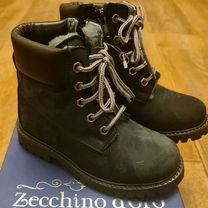 Zecchino d'Oro, новые, 30, зима