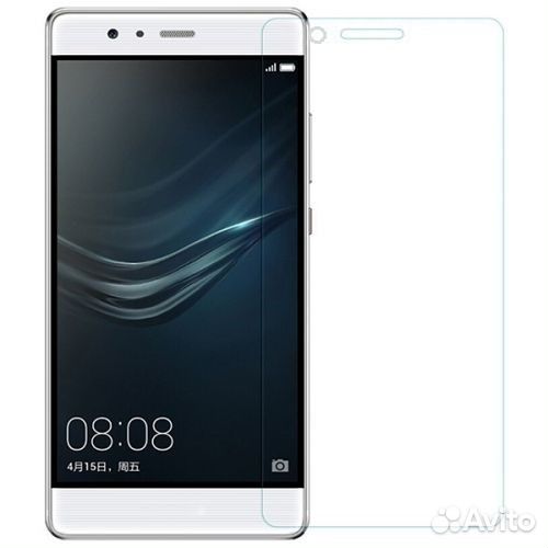 Защитное стекло Huawei Ascend P9 Plus (Max)