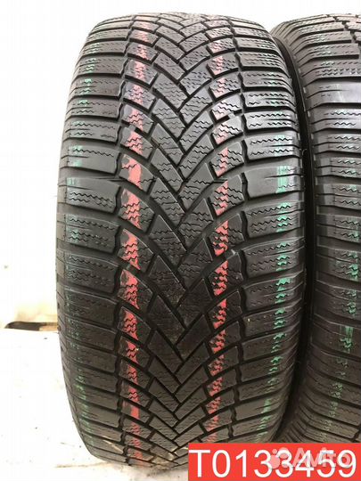 Bridgestone Blizzak LM005 RFT 225/50 R17 98V