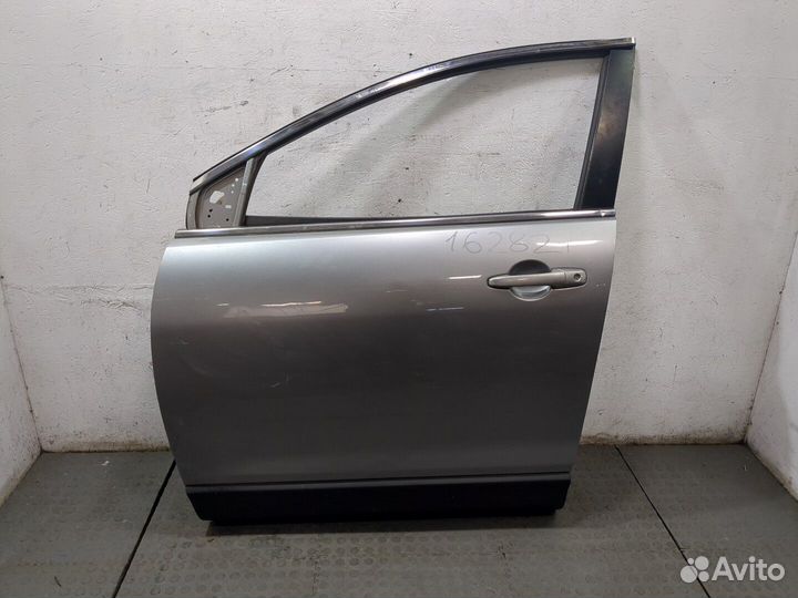 Кнопка стеклоподъемника Mazda CX-9, 2013