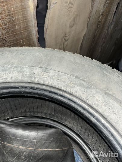 Viatti Brina 205/65 R16