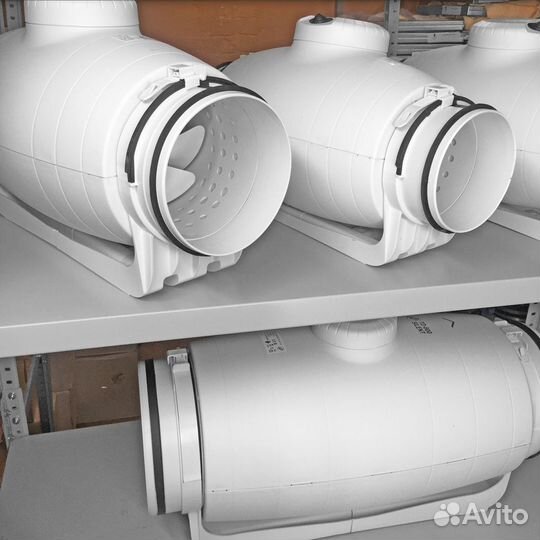 Вентилятор. Вытяжка. Приток. Вентиляция. чп