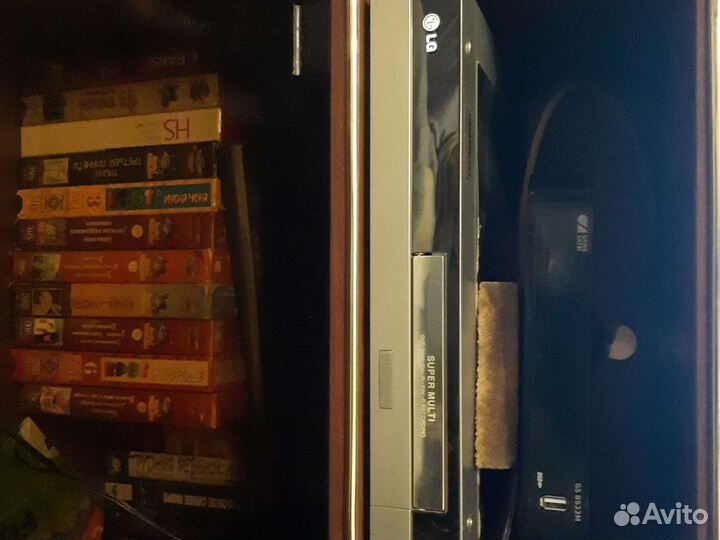 Доска для вейксерфинга