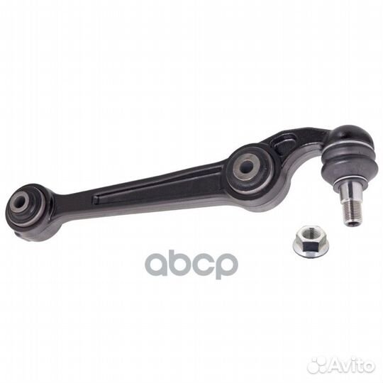 Рычаг подвески перед прав/лев 23313 Febi