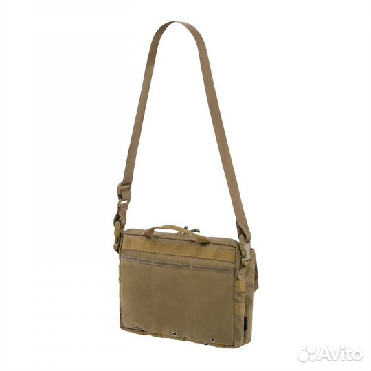 Сумка Claymore Bag Helikon Tex