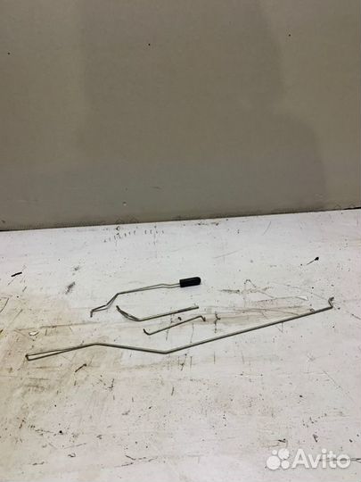 Тяга замка Vaz Largus 2011-2021