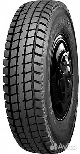 Forward Traction 310 10.00 R20 K