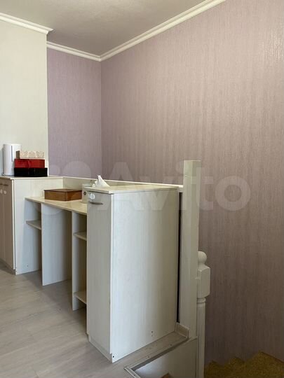 Таунхаус 140 м² на участке 3,5 сот.