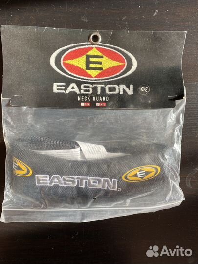 Хоккейные аксессуары