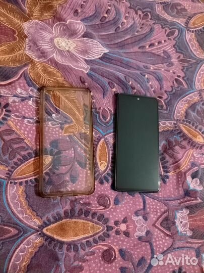 Samsung Galaxy S20 FE, 6/128 ГБ