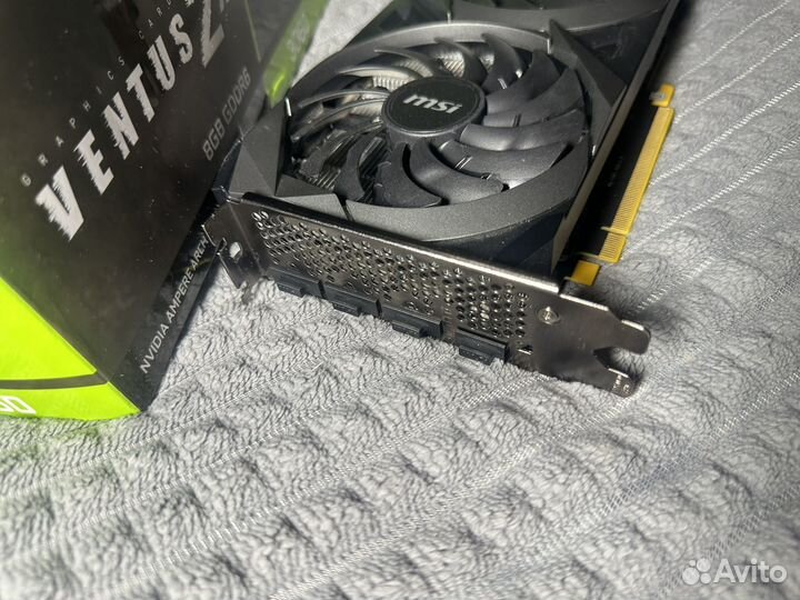 Rtx 3060
