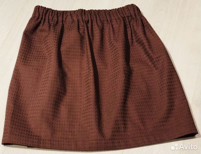 Килт банный