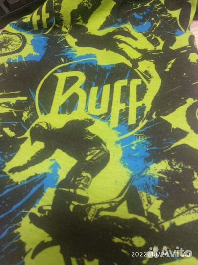 Манишка детская