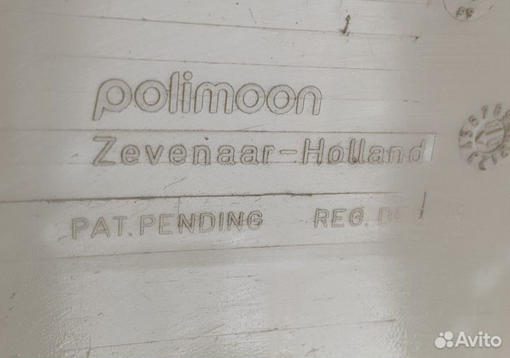 Баки для цветов Голландия, горшки, кашпо