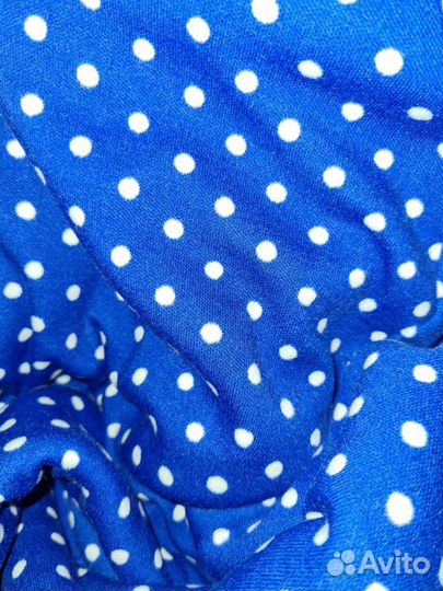 Ткани в отрезах