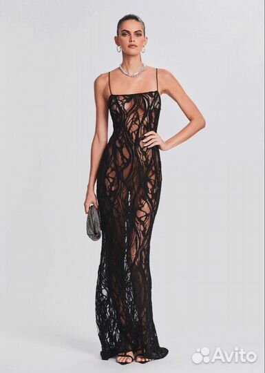 Пошив одежды оптом швейный цех полный цикл