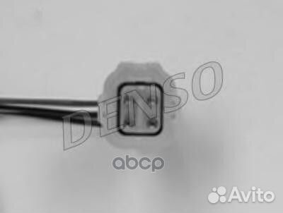 Лямбда-зонд suzuki grand vitara I (FT, HT) 2.5