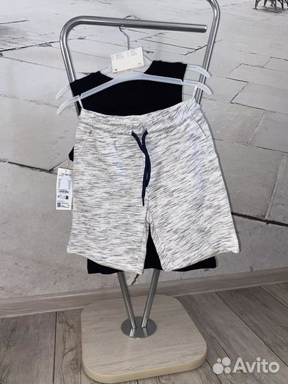 Костюм для подростка в ассортименте