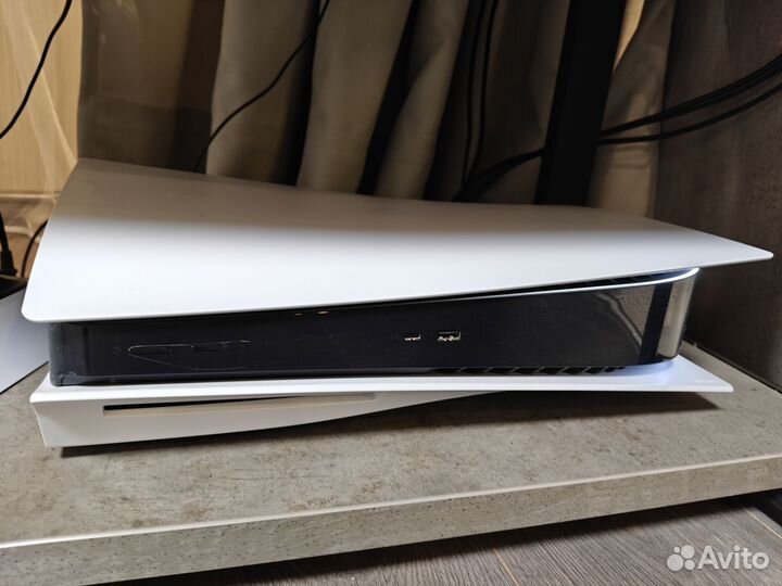 Sony Playstation 5 CFI1200A