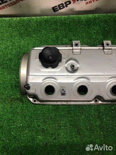 Крышка головки блока цилиндров Great Wall Hover H2