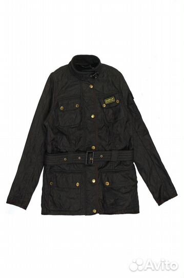 Куртка Barbour International, размер Women's M