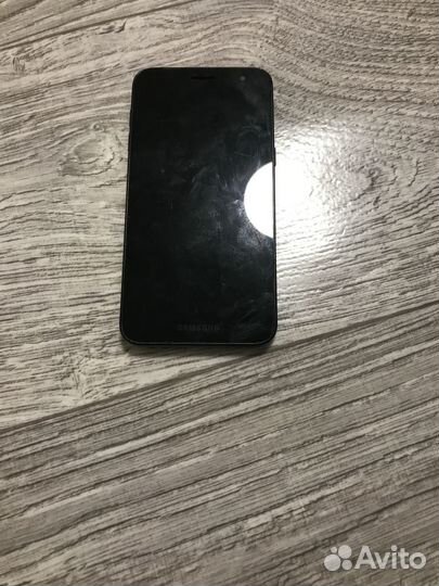 Samsung Galaxy J2 (2017), 8 ГБ