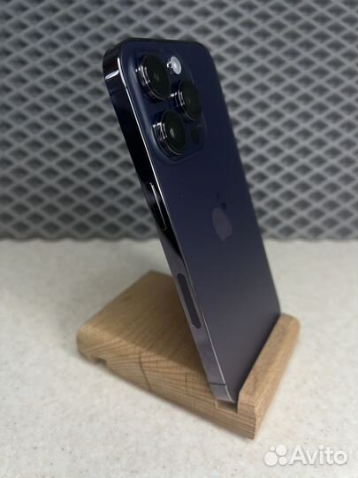 iPhone 14 Pro, 1 ТБ