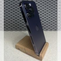 iPhone 14 Pro, 1 ТБ