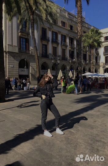 Репетитор по английскому языку