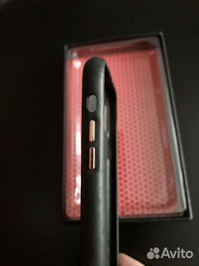 Чехол для iPhone 11 Pro Max