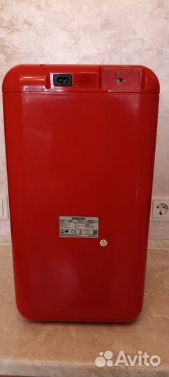 Термоэлектрический холодильник