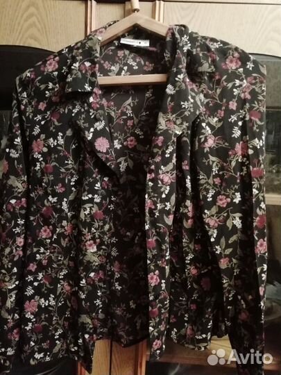 Одежда для подростка девочек пакетом