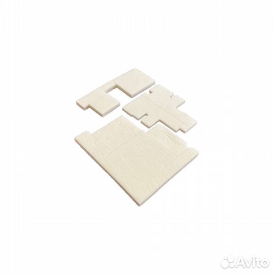 QY5-0602 Набор абсорберов Canon Pixma G серии